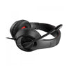 FONE DE OUVIDO HEADSET REDRAGON GAMER PELIAS H130