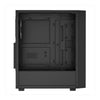 GABINETE GAMDIAS GAMER AURA GC2 ELITE