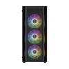 GABINETE GAMDIAS GAMER AURA GC2 ELITE