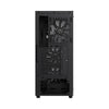 GABINETE GAMDIAS GAMER AURA GC2 ELITE