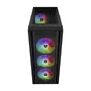 GABINETE GAMDIAS GAMER AURA GC2 ELITE