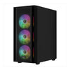 GABINETE GAMDIAS GAMER AURA GC2 ELITE