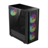 GABINETE GAMDIAS GAMER AURA GC2 ELITE