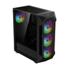 GABINETE GAMDIAS GAMER AURA GC1 ELITE