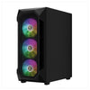 GABINETE GAMDIAS GAMER AURA GC1 ELITE