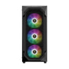 GABINETE GAMDIAS GAMER AURA GC1 ELITE