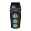 GABINETE GAMDIAS GAMER AURA GC1 ELITE