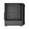 GABINETE GAMDIAS GAMER AURA GC1 ELITE