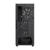 GABINETE GAMDIAS GAMER AURA GC1 ELITE