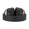 Fone de ouvido com microfone gamer Redragon Icon H520