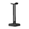 Suporte Headset Redragon Rgb Scepter X HA312 Preto