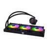 WATER COOLER MASTERLIQUID 360L COOLER MASTER