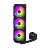 WATER COOLER MASTERLIQUID 360L COOLER MASTER