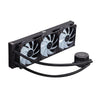 WATER COOLER MASTERLIQUID 360L COOLER MASTER