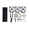 WATER COOLER MASTERLIQUID 360L COOLER MASTER