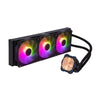 WATER COOLER MASTERLIQUID 360L COOLER MASTER