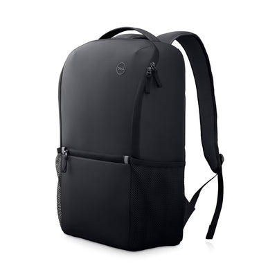 MOCHILA PARA NOTEBOOK DELL ECOLOOP ESSENTIAL 16 - 460-BDTF