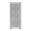 GABINETE GALAX GAMER REVOLUTION 07 BRANCO -G-CGG7AGWA4B0-GLXG
