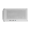 GABINETE GALAX GAMER REVOLUTION 07 BRANCO -G-CGG7AGWA4B0-GLXG