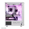 GABINETE GALAX GAMER REVOLUTION 07 BRANCO -G-CGG7AGWA4B0-GLXG