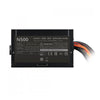 FONTE 500 WATS ELITE NEX COOLER MASTER MPW-5001-ACAN-BBR