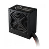 FONTE 500 WATS ELITE NEX COOLER MASTER MPW-5001-ACAN-BBR