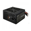 FONTE 500 WATS ELITE NEX COOLER MASTER MPW-5001-ACAN-BBR