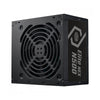 FONTE 500 WATS ELITE NEX COOLER MASTER MPW-5001-ACAN-BBR