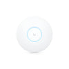 Access Point Ubiquiti U6+