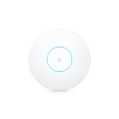 Access Point Ubiquiti U6+