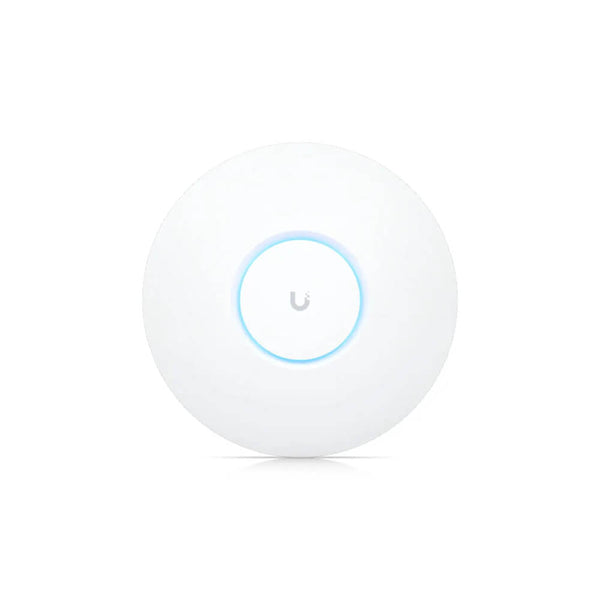 Access Point Ubiquiti U6+