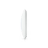 Access Point Ubiquiti U6+
