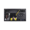 Fonte 1000W Reais ATX ACER Gold AC1000