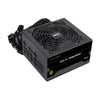 Fonte 1000W Reais ATX ACER Gold AC1000