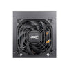 Fonte 1000W Reais ATX ACER Gold AC1000