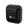 Fone de Ouvido Bluetooth LECOO EW310 PRETO