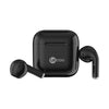 Fone de Ouvido Bluetooth LECOO EW310 PRETO