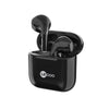 Fone de Ouvido Bluetooth LECOO EW310 PRETO