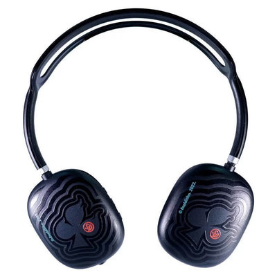 Fone de ouvido Headset bluetooth Enaldinho HS312 - 48.7457