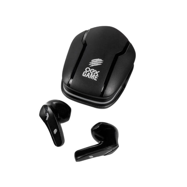 Fone de ouvido bluetooth OEX Illuminate com led -TWS22 -48.7472