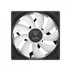 WATER COOLER GAMDIAS AURA GL 360 V2 PRETO
