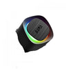WATER COOLER GAMDIAS AURA GL 360 V2 PRETO