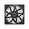 WATER COOLER GAMDIAS AURA GL 360 V2 PRETO