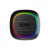 WATER COOLER GAMDIAS AURA GL 360 V2 PRETO