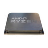 Processador AMD Ryzen 5 5600GT 3.6GHZ (Max turbo 4.6GHZ)