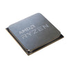 Processador AMD Ryzen 5 5600GT 3.6GHZ (Max turbo 4.6GHZ)