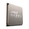 Processador AMD Ryzen 5 5600GT 3.6GHZ (Max turbo 4.6GHZ)