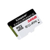 Cartão de Memória 32GB Kingston Endurance Class 10 UHS-I