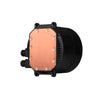 Water Cooler Gamdias Chione E2120 Lite 2