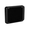 Water Cooler Gamdias Chione E2120 Lite 2
